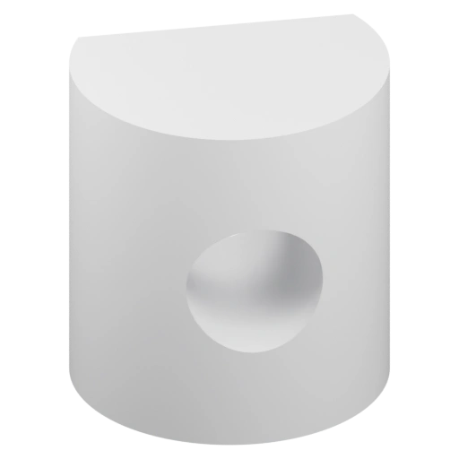 Струбцина (часть 2)